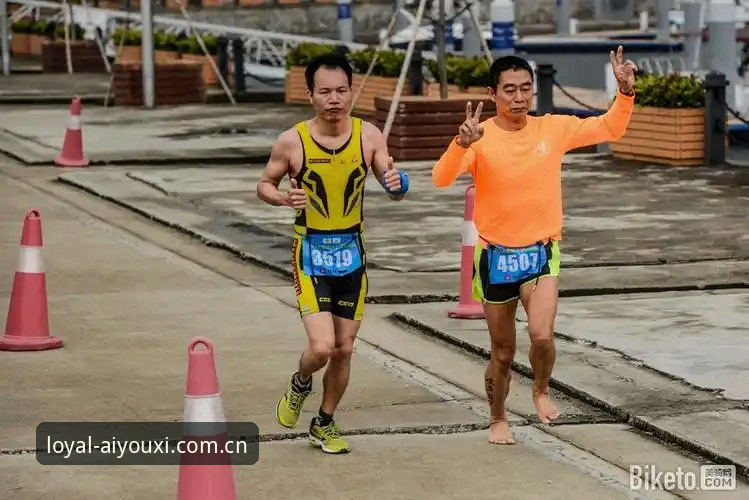 辽宁铁人夏训重组攻略：从爱游戏体育中国站看平之前的操作细节