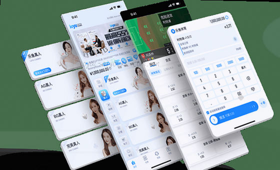 卡片2展示内容，快速判断